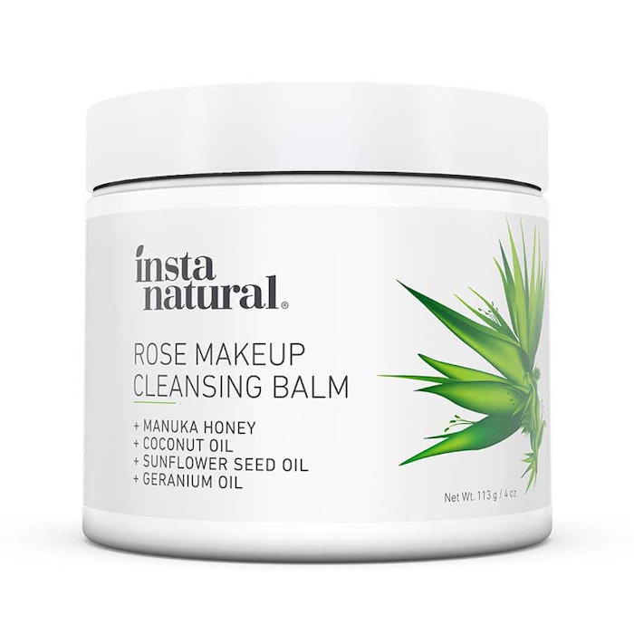 Rose-Makeup-Cleansing-Balm-3D-front-WHITE-LID_850