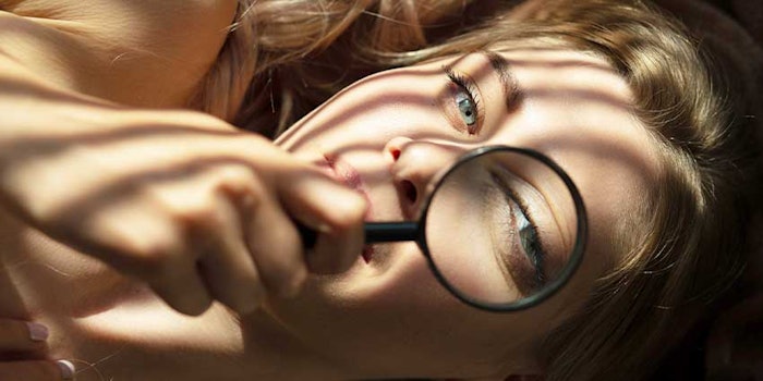 magnifyingglass_425