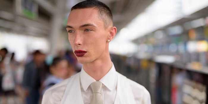 malecosmetics_425