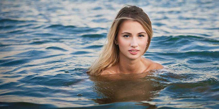 oceanswim_425