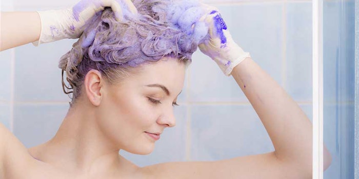 purpleshampoo_425