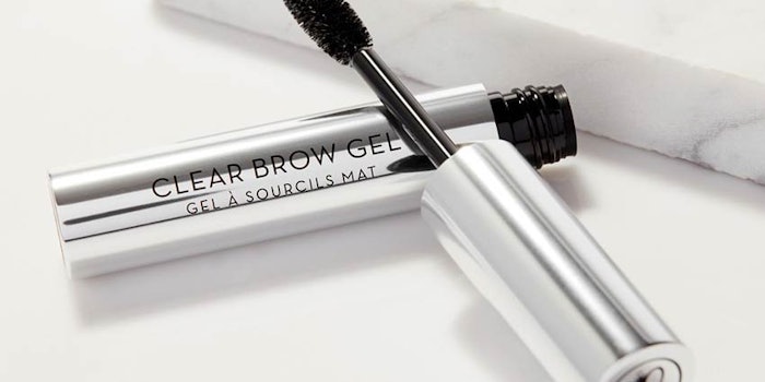A new report shows that Anastasia Beverly Hills' sales woes may impact the business long-term.