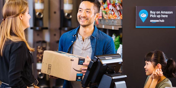 850x425_amazoncounter