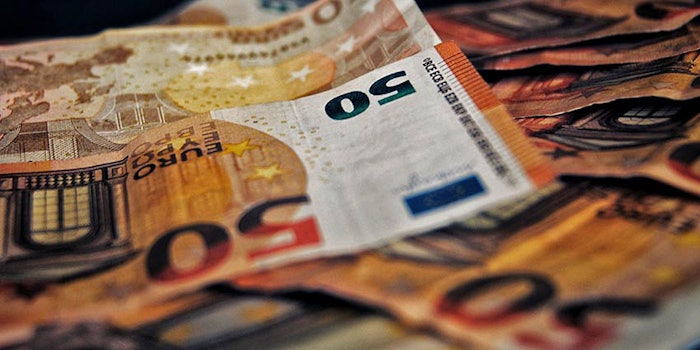 850x425_carbiosmoney