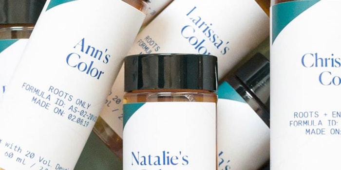 @eSalon.com/ via Facebook.com