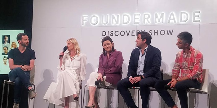 850x425_foundermade2019