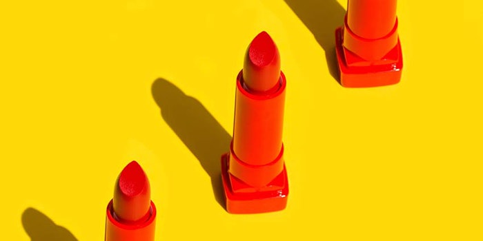850x425_indiebeauty2019