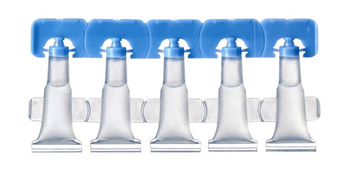 850x425_lameplast