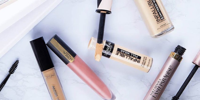 850x425_lorealexecs