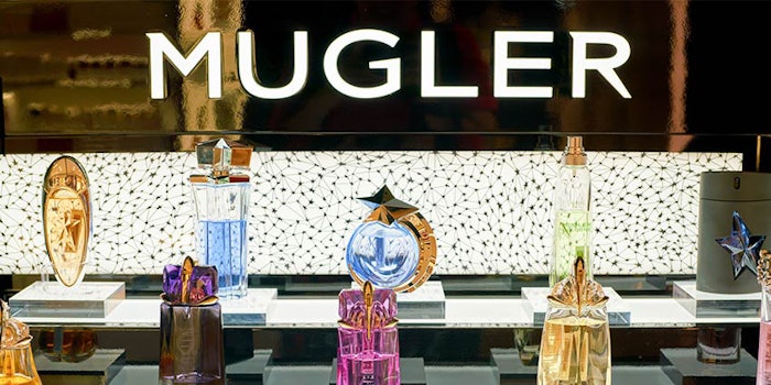 850x425_lorealmugler