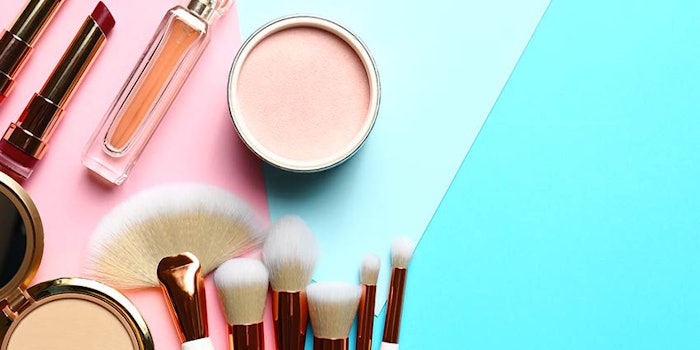 Manifesto Factory BPS Join Forces for Superga Beauty Global Cosmetic Industry