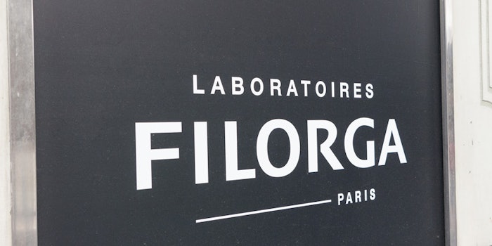 Filorga425