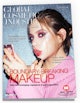 Global Cosmetic Industry July 2019