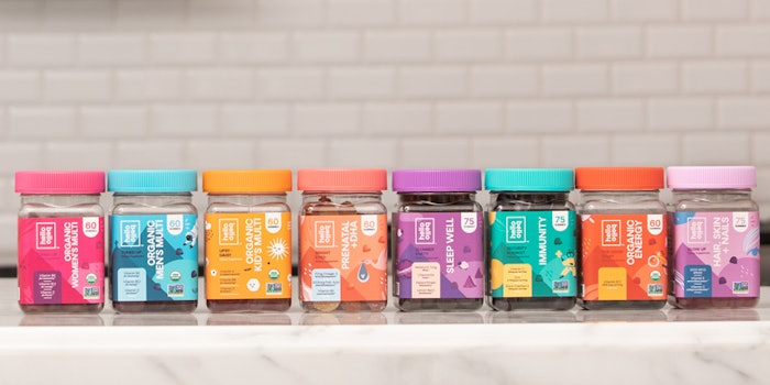 HB-Vitamins-Lifestyle1425