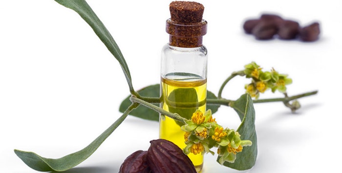 Jojoba4254