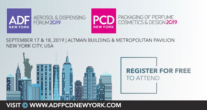 adf_gci1907_lead