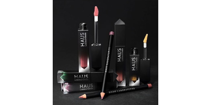 @hauslabs / via Instagram