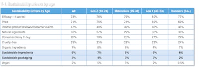 p035_gci1907_Herich_T11