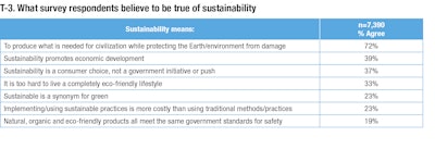 p036_gci1907_Herich_T31