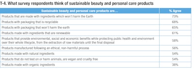 p038_gci1907_Herich_T41