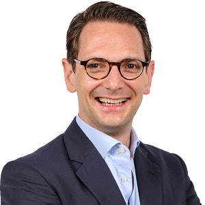 Felix Frowein