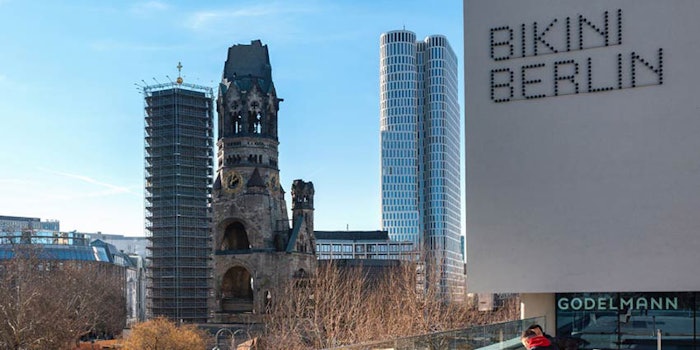 850x425_bikiniberlin