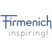firmenich-logo-500x225