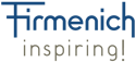 firmenich-logo-500x225