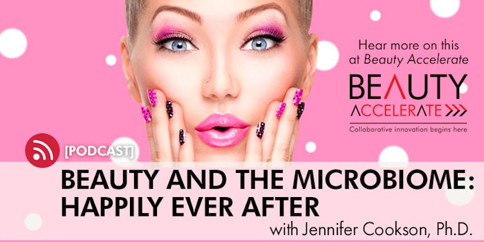 CT_Beauty-and-The-Microbiome-Part-2_850x425
