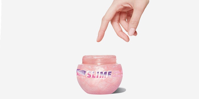 Slime_425
