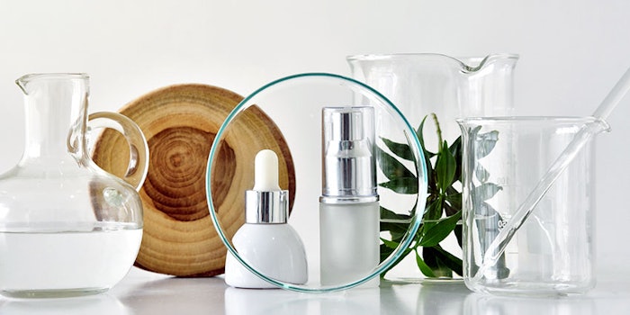 ethicalcosmeticsRD_425