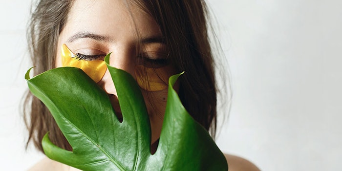 greengoldeyemask_4251