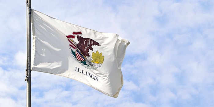 ilinoisflag_425