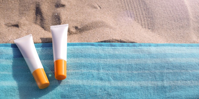 sunscreenbeach_425