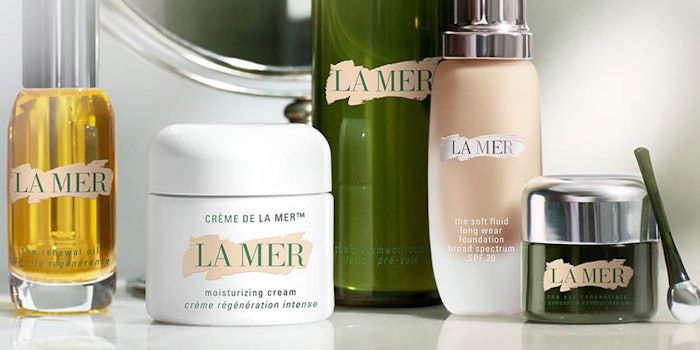 @LaMer/ via Facebook.com