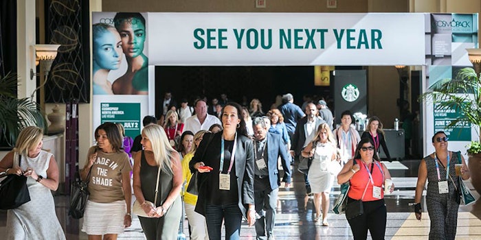 850x425_cpna2019