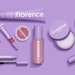 @Florencebymills/ via Twitter.com