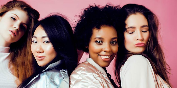 850x425_futurebeauty