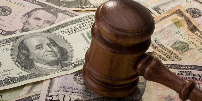 850x425_lorealolaplex1