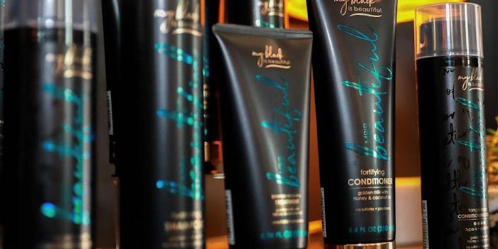 @sallybeauty/ via Facebook.com