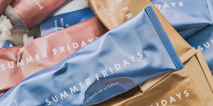 850x425_summerfri