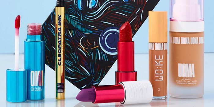 @UltaBeauty/ via Facebook.com