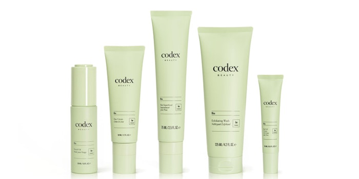 Codex425