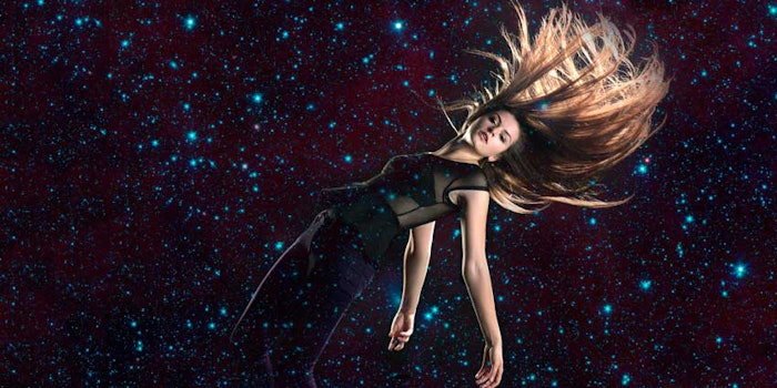 GalaxyFall425
