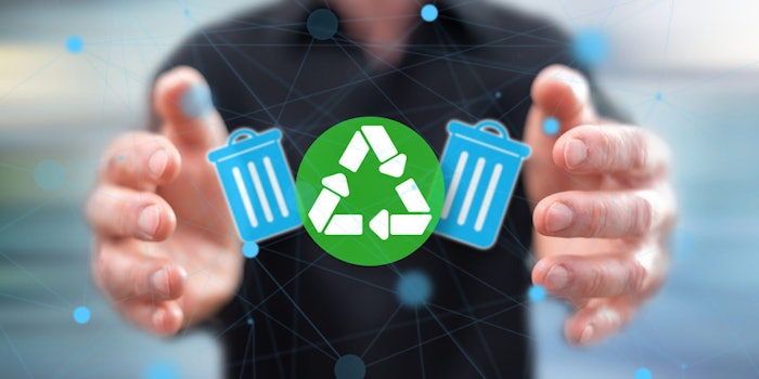 HenkelRecycling425