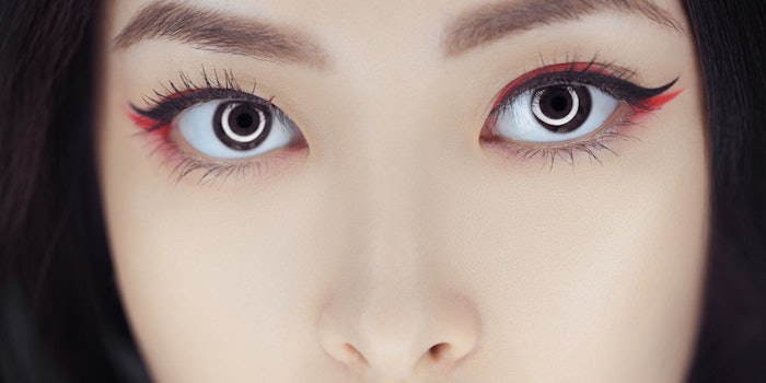 It is impractical for Westerners to literally adapt the Asian beauty routine due to many cultural and lifestyle factors; however, product innovation can address the three key needs of Asian skin care users with Western solutions.