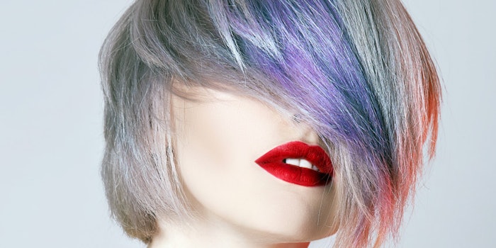 WGSNHair425
