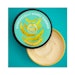 Banana Body Butter