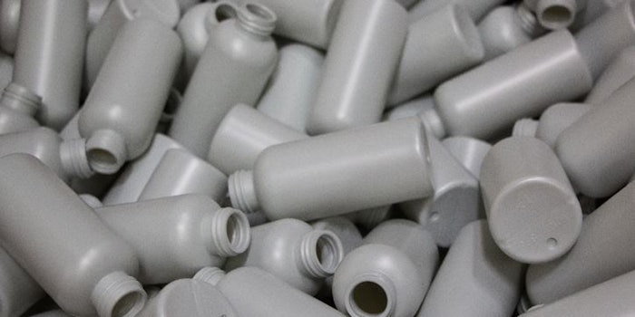 pcr-bottles425