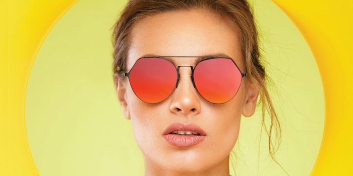 suncare4251